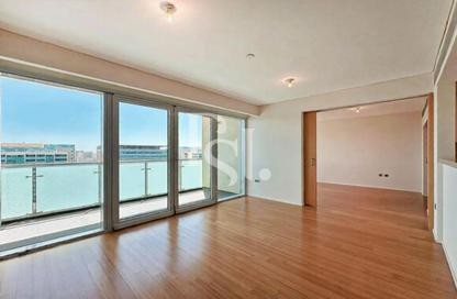 Apartment - 1 Bedroom - 2 Bathrooms for sale in Al Muneera - Al Raha Beach - Abu Dhabi Apartment - 1 Bedroom - 2 Bathrooms for sale in Al Muneera - Al Raha Beach - Abu Dhabi
