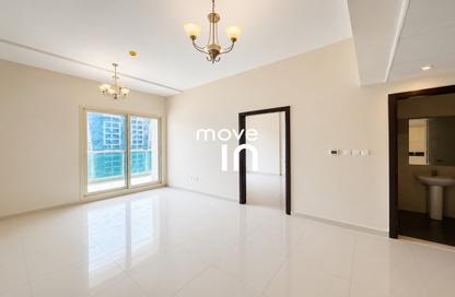 شقة - غرفة نوم - 2 حمامات للايجار في مساكن النخبة رقم 1 - مساكن النخبة الرياضية - مدينة دبي الرياضية - دبي شقة - غرفة نوم - 2 حمامات للايجار في مساكن النخبة رقم 1 - مساكن النخبة الرياضية - مدينة دبي الرياضية - دبي