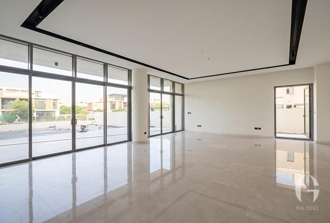 133868883 - Property Image 3