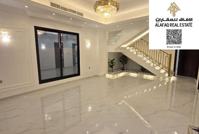 16315535 - صورة العقار 2