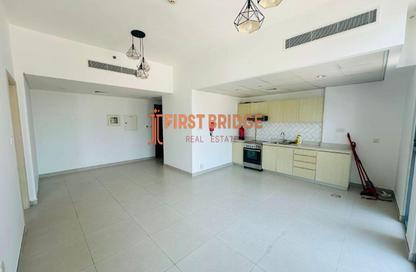 Apartment - 1 Bedroom - 2 Bathrooms for sale in The Dania District 1 - Midtown - Dubai Production City (IMPZ) - Dubai