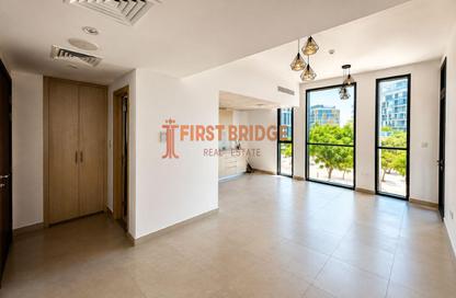 Apartment - 1 Bedroom - 2 Bathrooms for sale in The Dania District 1 - Midtown - Dubai Production City (IMPZ) - Dubai