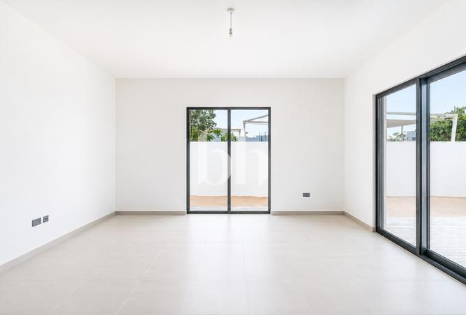 138749281 - Property Image 2