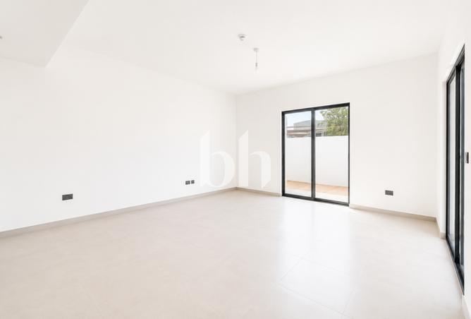 138749281 - Property Image 3