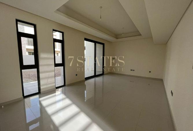 70284421 - Property Main Image