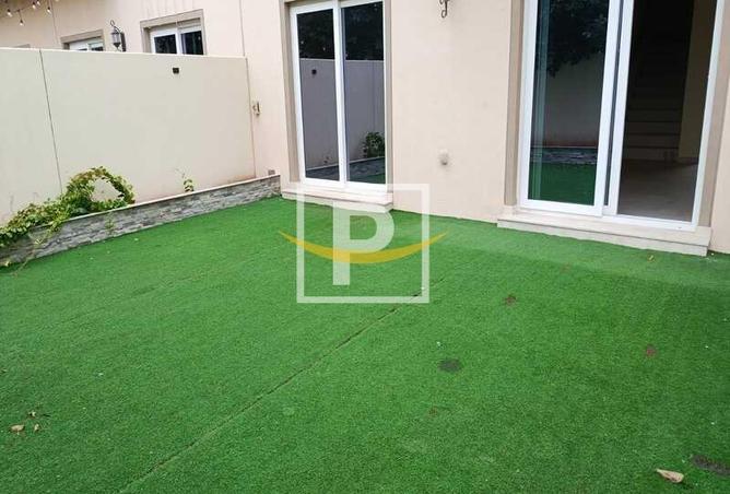 71462380 - Property Main Image