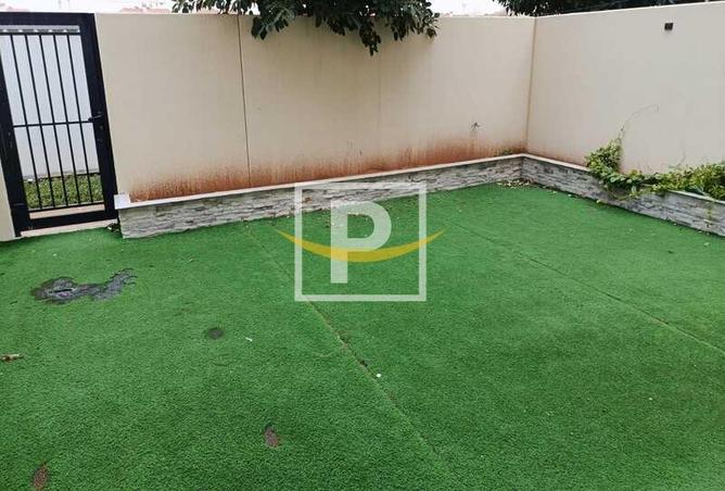 71462380 - Property Image 2