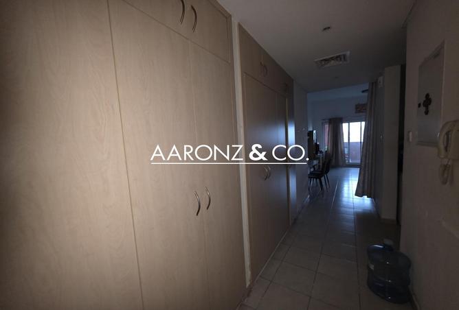 82813522 - صورة العقار 3