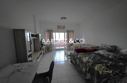 Apartment - Studio - 1 Bathroom for rent in Building 1 - Zen Cluster - Discovery Gardens - Dubai