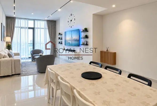 145529885 - Property Image 2