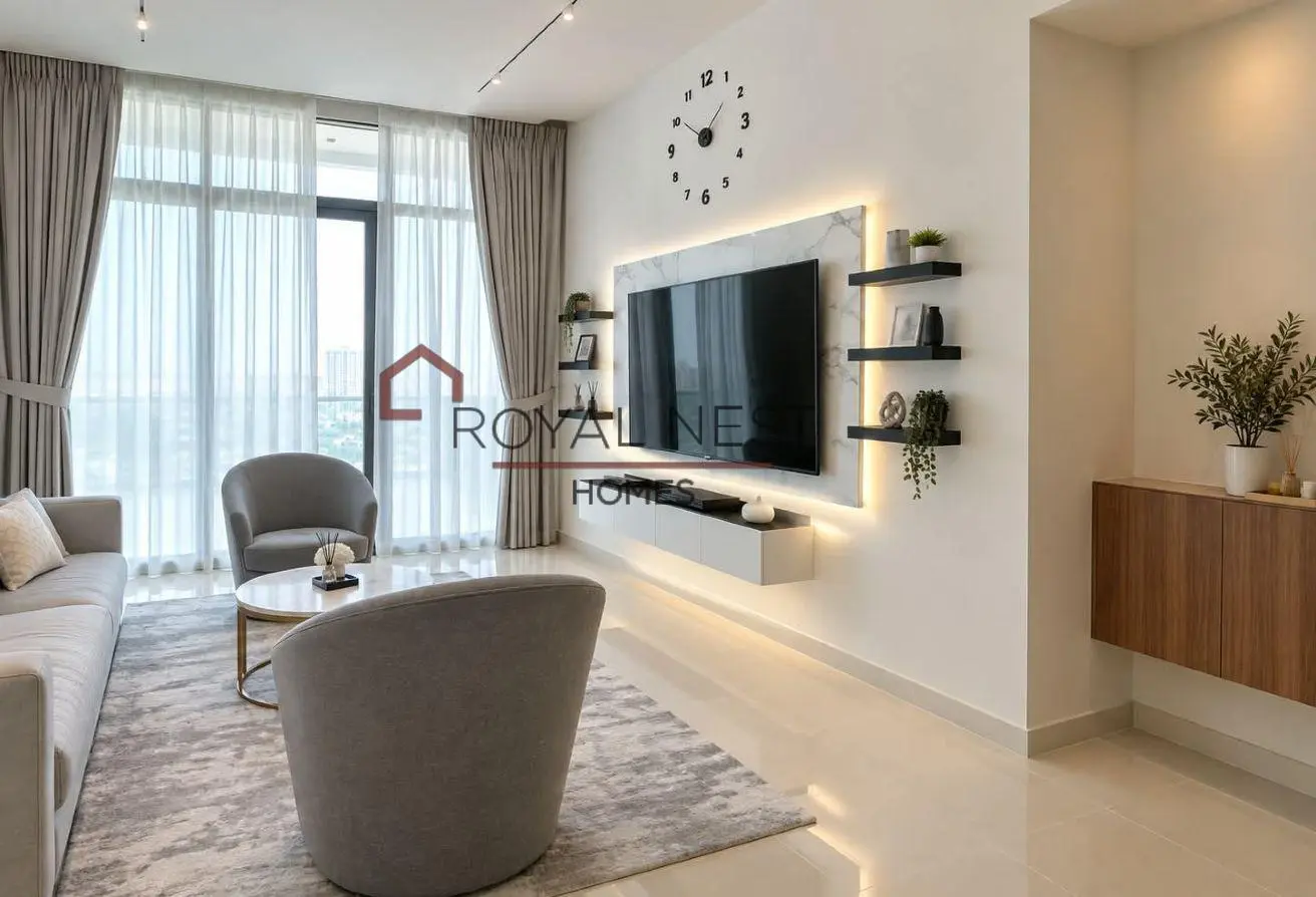145529885 - Property Main Image