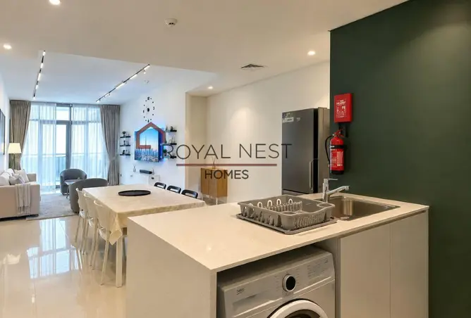 145529885 - Property Image 3