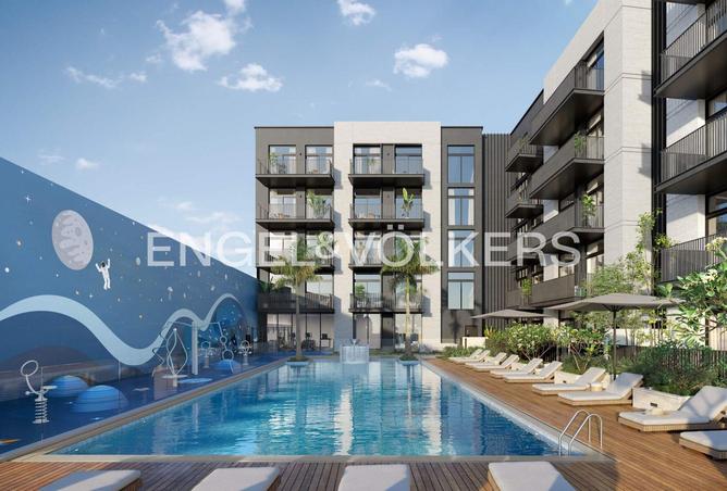 75012113 - صورة العقار 3