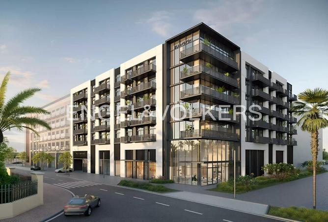 75012113 - صورة العقار 2