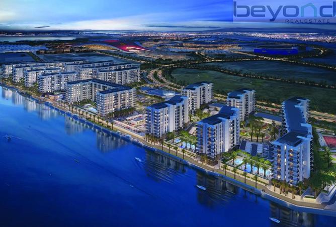 118596076 - Property Main Image