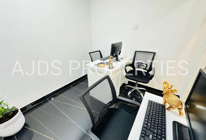 84076692 - صورة العقار 2