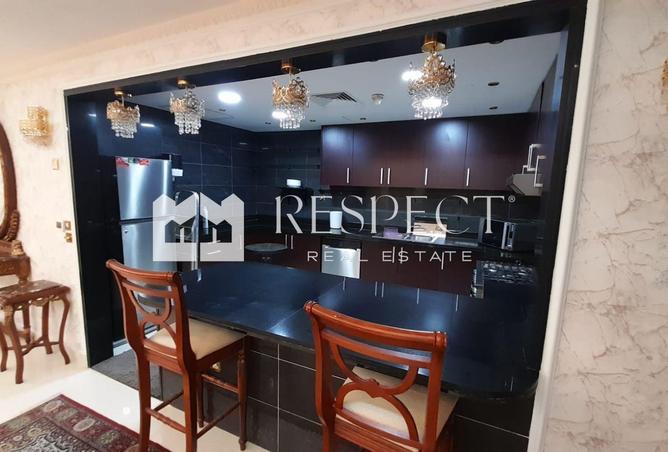 100854147 - Property Image 2