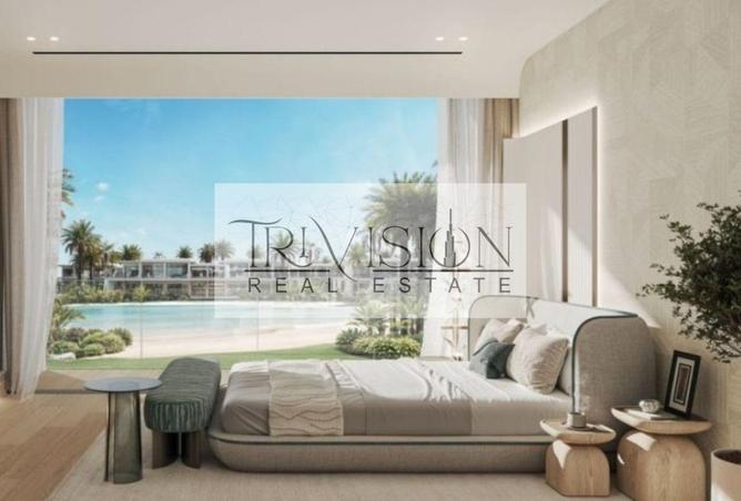 16127809 - Property Image 2