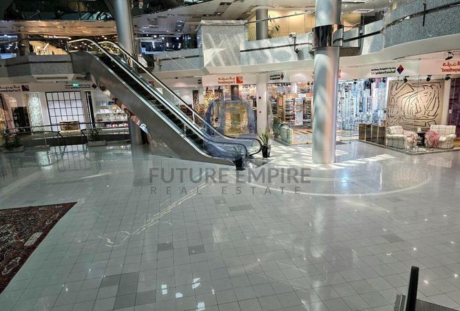 16223885 - Property Image 3