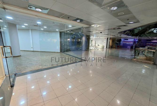 16223885 - Property Image 2