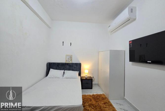 56528543 - Property Image 3