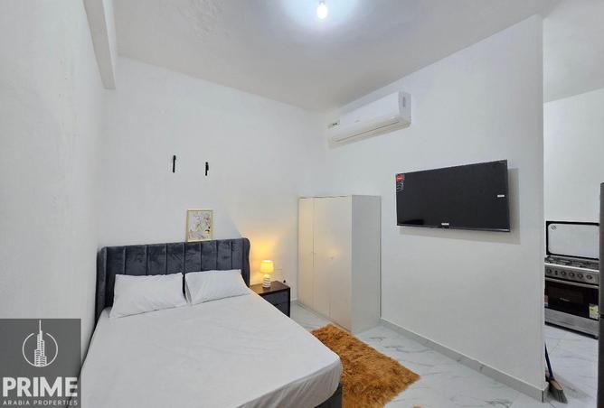 56528543 - Property Main Image