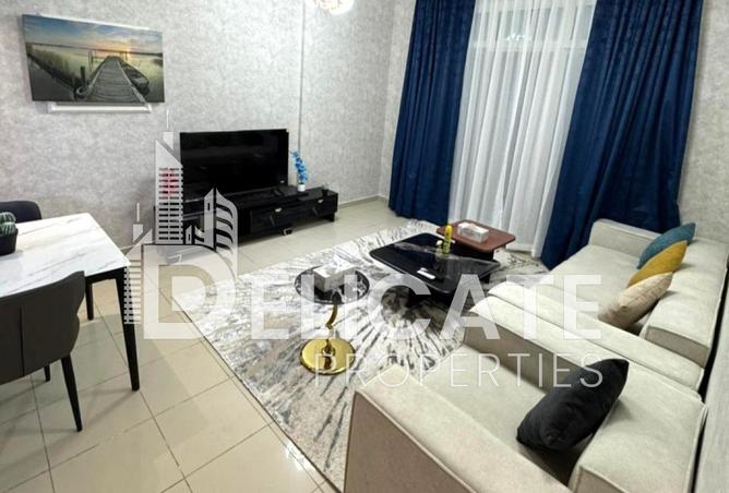 85302950 - Property Main Image