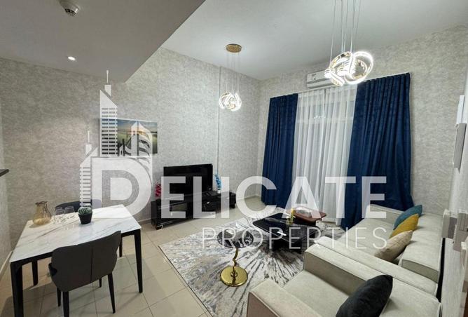 85302950 - Property Image 2