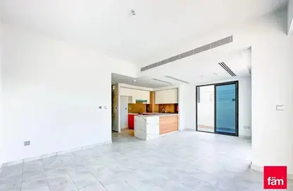 فيلا - 3 غرف نوم - 4 حمامات للايجار في لا روزا 3 - لا روزا - فيلا نوفا - دبي لاند - دبي