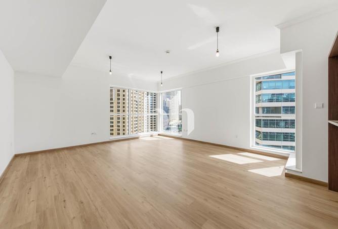 73115238 - Property Main Image