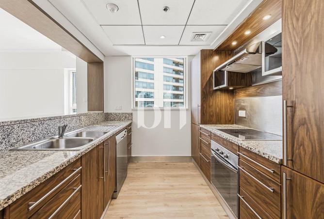 73115238 - Property Image 2