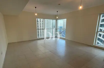 شقة - غرفة نوم - 1 حمام للايجار في السحاب 1 - السحاب - دبي مارينا - دبي شقة - غرفة نوم - 1 حمام للايجار في السحاب 1 - السحاب - دبي مارينا - دبي