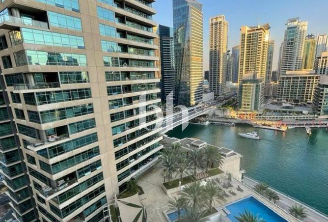 73115238 - صورة العقار 3