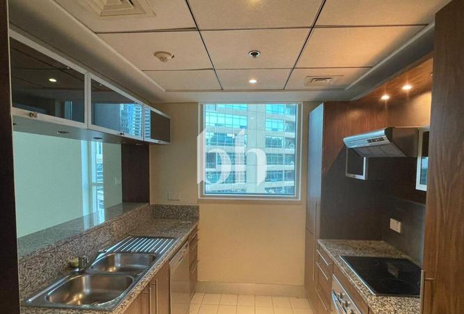 73115238 - صورة العقار 2