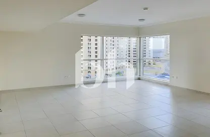 Apartment - 1 Bedroom - 1 Bathroom for rent in Al Sahab 1 - Al Sahab - Dubai Marina - Dubai