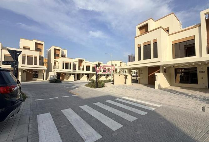85763778 - الصورة الرئيسية للعقار