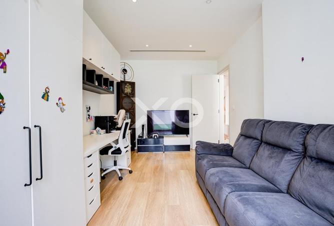 83211543 - صورة العقار 3