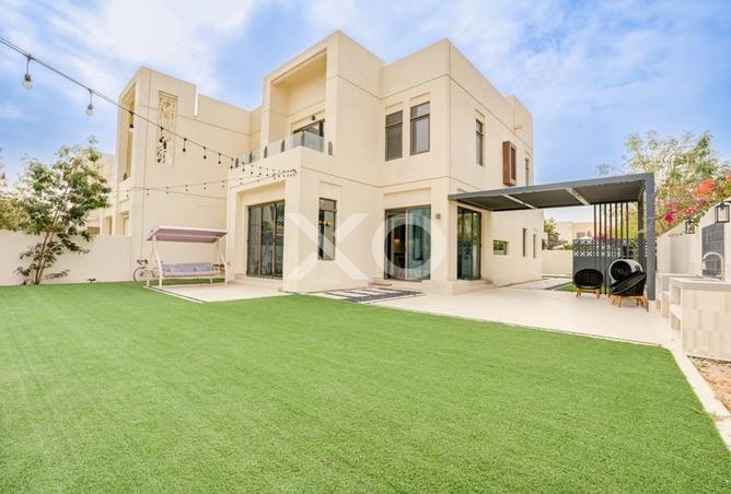 83211543 - الصورة الرئيسية للعقار