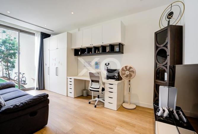 83211543 - صورة العقار 2