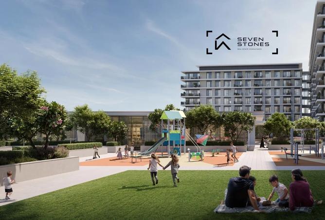 56126152 - الصورة الرئيسية للعقار