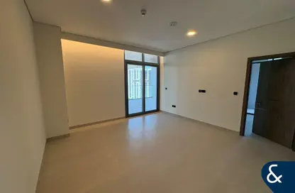 شقة - غرفة نوم - 2 حمامات للايجار في ويست فايف بيزنس باي ريزيدينس - الخليج التجاري - دبي شقة - غرفة نوم - 2 حمامات للايجار في ويست فايف بيزنس باي ريزيدينس - الخليج التجاري - دبي