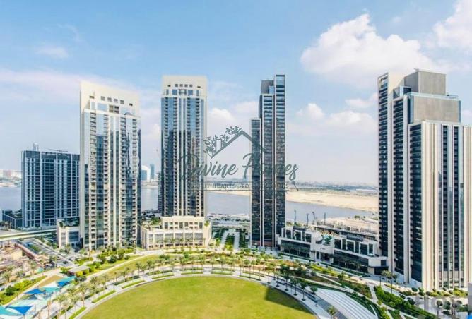 84077446 - الصورة الرئيسية للعقار