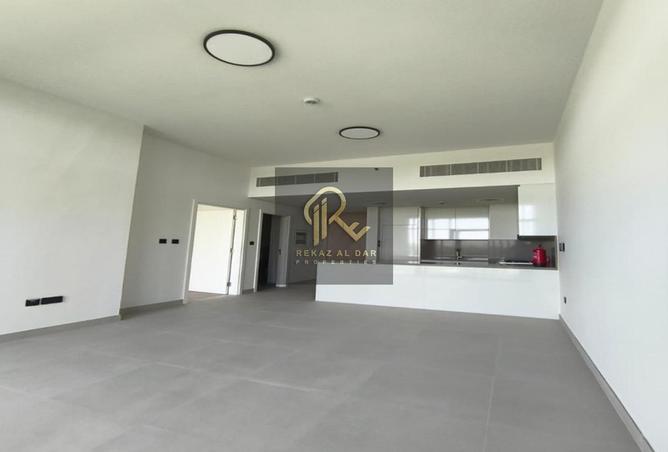 78995735 - صورة العقار 3