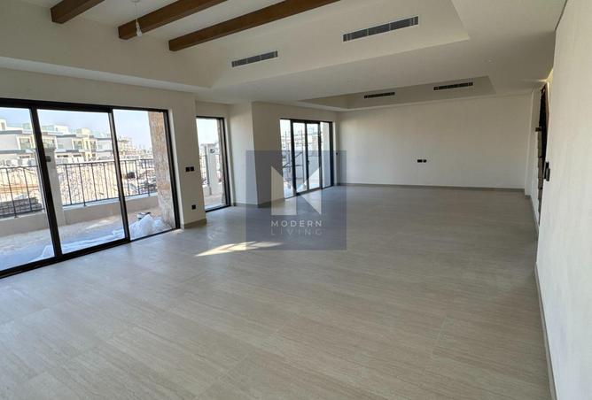 16173617 - صورة العقار 2