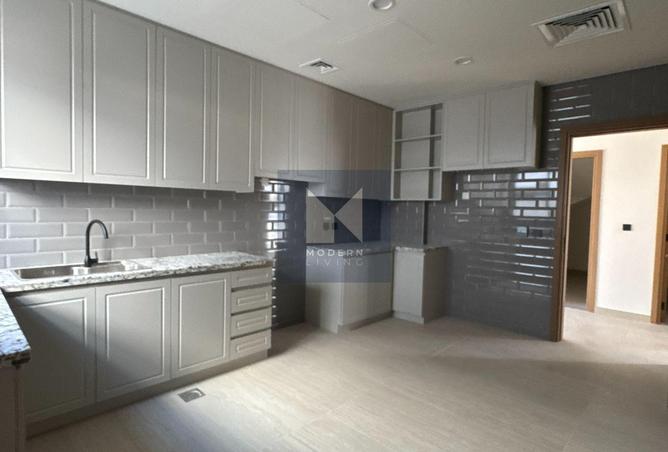 16173617 - صورة العقار 3