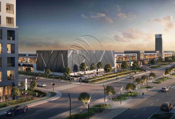 56945224 - صورة العقار 2