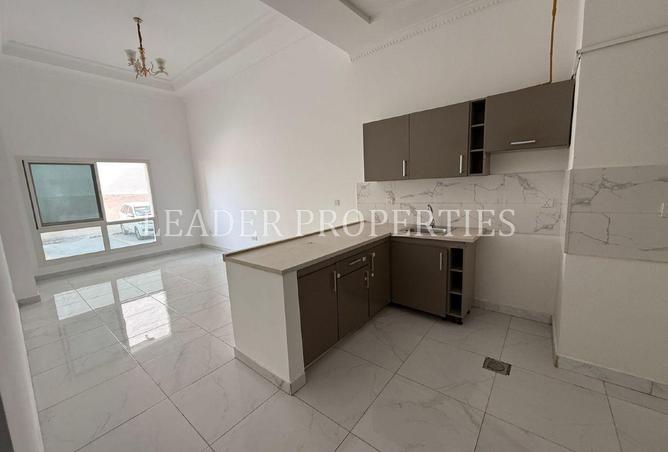 74237148 - Property Image 3