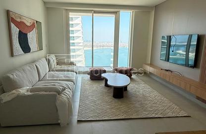 Apartment - 1 Bedroom - 1 Bathroom for rent in Beach Mansion Tower 2 - Beach Mansion - Emaar Beachfront - Dubai Harbour - Dubai Apartment - 1 Bedroom - 1 Bathroom for rent in Beach Mansion Tower 2 - Beach Mansion - Emaar Beachfront - Dubai Harbour - Dubai