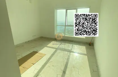 شقة - غرفة نوم - 2 حمامات للبيع في برج الواحة - الراشدية 1 - الراشدية - عجمان شقة - غرفة نوم - 2 حمامات للبيع في برج الواحة - الراشدية 1 - الراشدية - عجمان