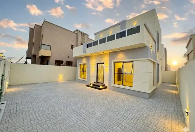 155524294 - Property Image 3
